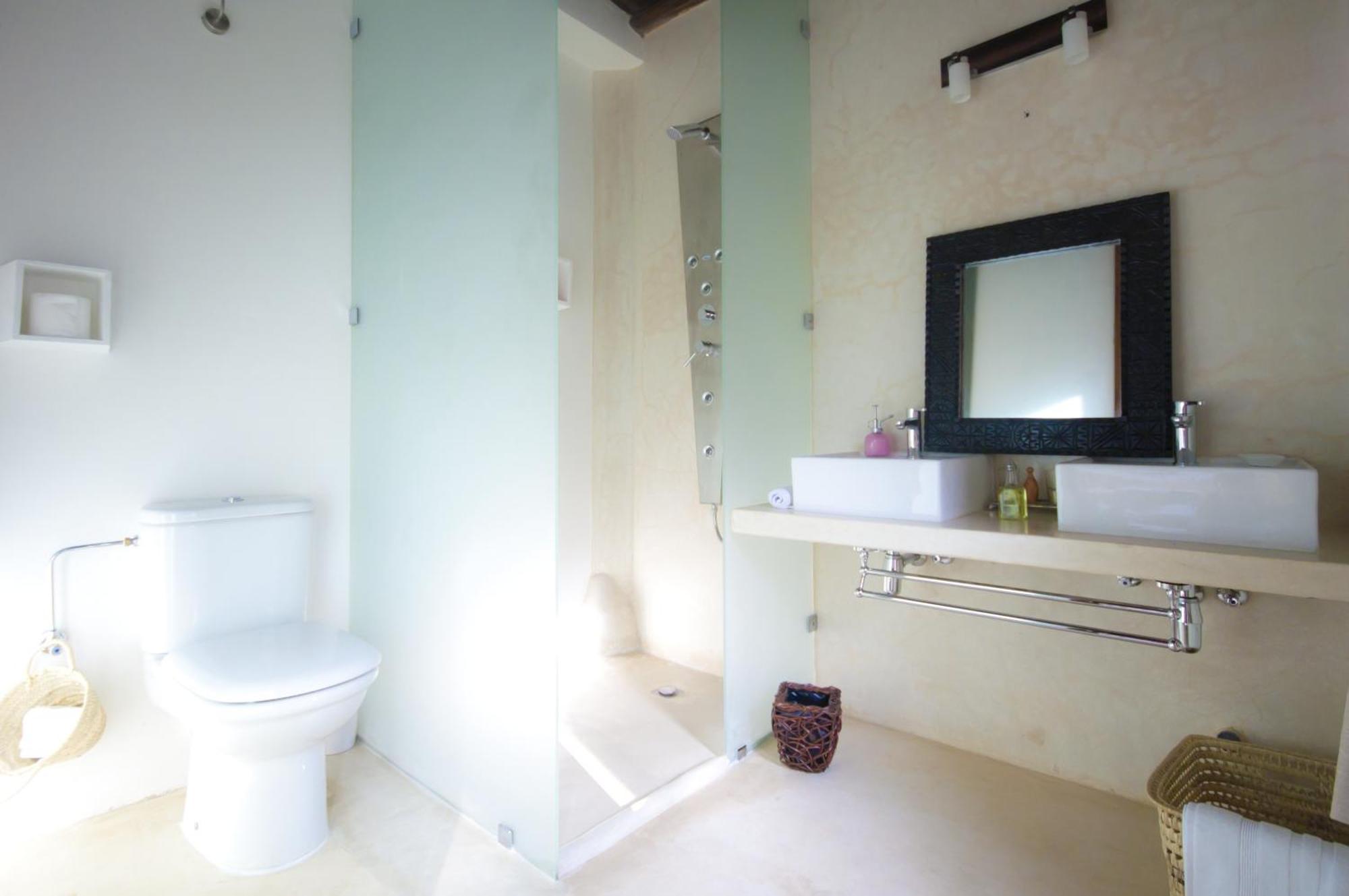 Riad El Maati Rabat Eksteriør billede