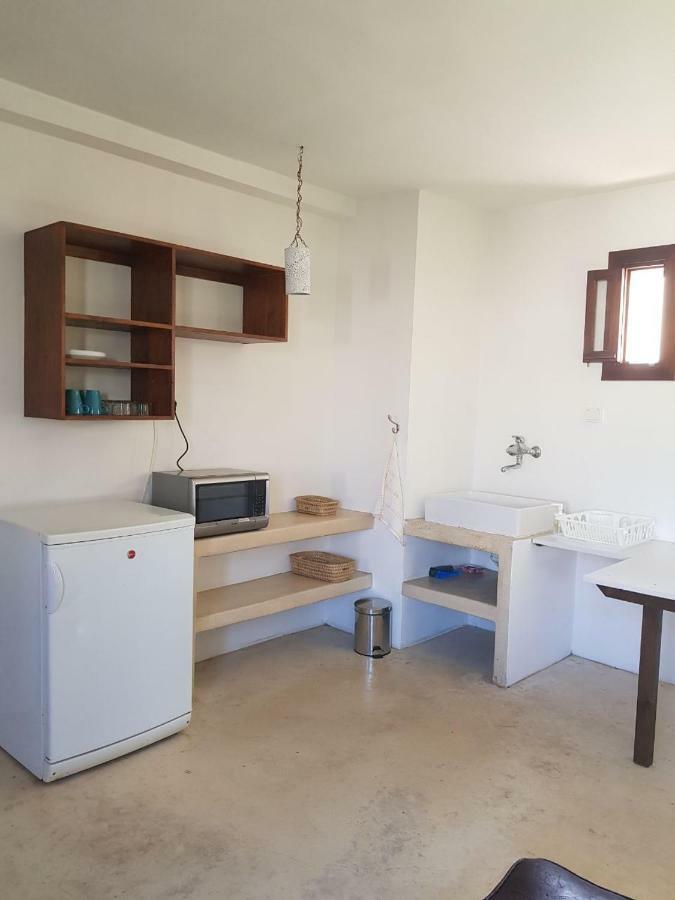Riad El Maati Rabat Eksteriør billede